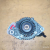 Генератор Toyota 1NZ-FE/2NZ-FE Corolla/Vitz/Allion/Premio NZE120/NCP10/NZT240 4кн 27060-21111/-21080/-21100