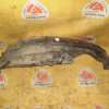 Подкрылок NISSAN Cedric Y34 перед, лев задняя часть 63843 AG000