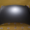Капот Mazda MPV LWEW '2003-
