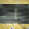 Радиатор кондиционера Suzuki TD54W/TD94W Escudo/Grand Escudo '2006-