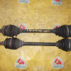 Привод Suzuki TD54W/TD94W/TA74W Escudo/Grand Vitara R