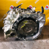 АКПП Nissan HR16  RE0F11A 2WD CVT Juke/Qashqai F15