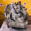 АКПП Nissan HR16  RE0F11A 2WD CVT Juke/Qashqai F15
