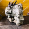 АКПП Nissan HR16  RE0F11A 2WD CVT Juke/Qashqai F15