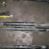 Кардан SUZUKI TD94W Escudo H27A '2008 R a/t