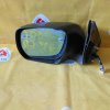 Зеркало SUZUKI Escudo TD94W '2008- 7k L