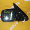 Зеркало SUZUKI Escudo TD94W '2008- 7k L