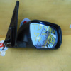 Зеркало SUZUKI Escudo TD94W '2008- 7k R