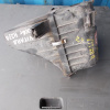 Корпус воздушного фильтра Suzuki TD94W H27A Escudo