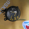 Туманка SUZUKI L Grand Escudo/SX4/Kizashi TD94W/YB11S/RE91S 35502-57L00