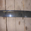 Ветровик Mazda Premacy CP8W зад, прав