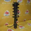 Стойка SUZUKI TD54W/TDA4W Escudo перед, лев
