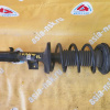 Стойка SUZUKI TD54W/TDA4W Escudo перед, лев