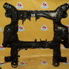 Балка SUZUKI TD54W/TD94W Escudo F 4WD подрамник