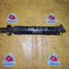 Кардан TOYOTA CR20 R 2WD m/t