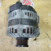 Генератор Nissan MR20-DE X-Trail C25/T31/G11/Y12/C11/B30 3 конт. 12V. 140A. пластиковая крышка ( C/S/L )/-EN00B