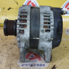 Генератор Nissan MR20-DE X-Trail C25/T31/G11/Y12/C11/B30 3 конт. 12V. 140A. пластиковая крышка ( C/S/L )/-EN00B