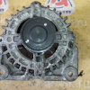 Генератор Nissan MR20-DE X-Trail C25/T31/G11/Y12/C11/B30 3 конт. 12V. 140A. пластиковая крышка ( C/S/L )/-EN00B