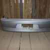 Бампер Mitsubishi Lancer Cedia CS5W '2000-2003 зад обвес