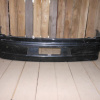 Бампер Mitsubishi Lancer Cedia CS5W '2000-2003 зад обвес