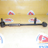 Тяга поперечная TOYOTA AZT250/AZT251/AZT255/ZZT250/ZZT251/CDT250/ADT250/ADT251 зад, прав с шаровой под датчик