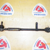 Тяга поперечная TOYOTA AZT250/AZT251/AZT255/ZZT250/ZZT251/CDT250/ADT250/ADT251 зад, прав с шаровой под датчик