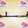 Тяга поперечная TOYOTA AZT250/AZT251/AZT255/ZZT250/ZZT251/CDT250/ADT250/ADT251 зад, прав с шаровой под датчик