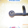Тяга поперечная TOYOTA AZT250/AZT251/AZT255/ZZT250/ZZT251/CDT250/ADT250/ADT251 зад, прав с шаровой под датчик