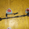Тяга поперечная TOYOTA AZT250/AZT251/AZT255/ZZT250/ZZT251/CDT250/ADT250/ADT251 зад, прав с шаровой под датчик