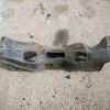 Балка SUBARU BP5 EJ20 F