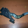 Педаль газа Mazda GGEP Atenza Эл.