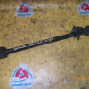 Тяга поперечная SUBARU SG5/SG9 Forester R н регуируемая