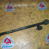 Тяга поперечная SUBARU SG5/SG9 Forester R н регуируемая