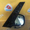 Зеркало TOYOTA Estima ACR30/MCR40 7k R