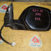 Зеркало HONDA CR-V RE4 11k с повторителем R