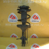 Стойка Subaru BL5/BL9/BLE/BP5 Legacy перед, прав