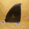 Форточка двери TOYOTA Vitz KSP90 зад, прав