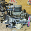 ТНВД Nissan QD32-TI/TD27-TI Terrano R50 электронный