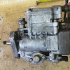 ТНВД Nissan QD32-TI/TD27-TI Terrano R50 электронный