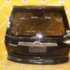 Дверь задняя HONDA CR-V RE4