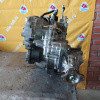 АКПП Nissan MR20 RE0F10A    (JF011E) 4WD CVT В СБОРЕ С РАЗДАТКОЙ Qashqai/Dualis/X-Trail/Serena B30/J10/T31/C25