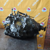 АКПП Nissan MR20 RE0F10A    (JF011E) 4WD CVT В СБОРЕ С РАЗДАТКОЙ Qashqai/Dualis/X-Trail/Serena B30/J10/T31/C25