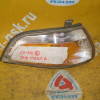 Габарит TOYOTA R Carina ST170 деф.стекла