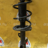 Стойка TOYOTA ACM21 Ipsum перед, прав 2WD