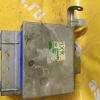 Компьютер NISSAN Cube 23710-2U310( A18-G79 T67 ) CG13 Z10 2WD a/t RL4F03A '1998