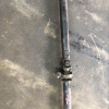 Кардан TOYOTA GX100 Beams