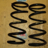 Пружина TOYOTA ACM26 R