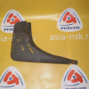 Брызговик NISSAN X-Trail T30 '2002-2007 зад, прав 78812-8H300