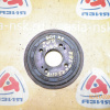 Барабан тормозной Honda GD1/GD3/DBA-GE6/GD6/GD8/ Fit R Диаметр-181мм. 42610-SAA-000