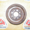 Барабан тормозной Honda GD1/GD3/DBA-GE6/GD6/GD8/ Fit R Диаметр-181мм. 42610-SAA-000